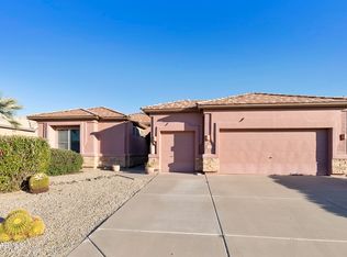 1190 E Westchester Dr, Chandler, AZ 85249