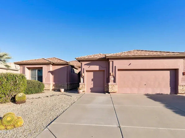 1190 E WESTCHESTER Drive, Chandler, AZ 85249