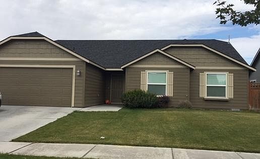 1st image of 1622 E Filmore Dr