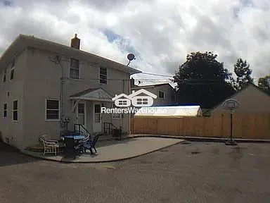 3720 Quebec Ave S — Photo 29