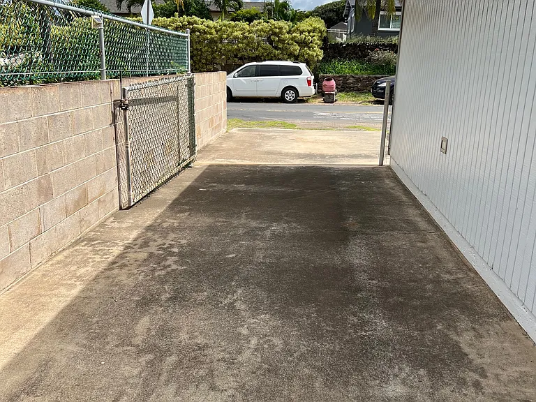 Kono Pl — Photo 10