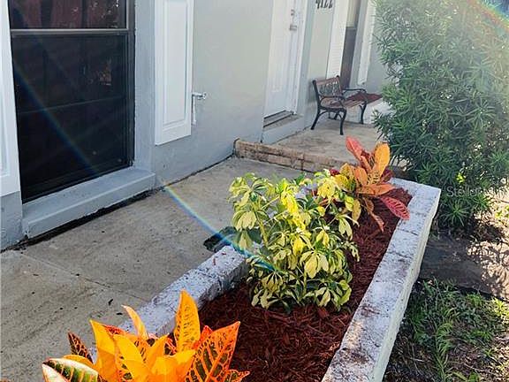 2nd image of 4122 Kirkland Blvd