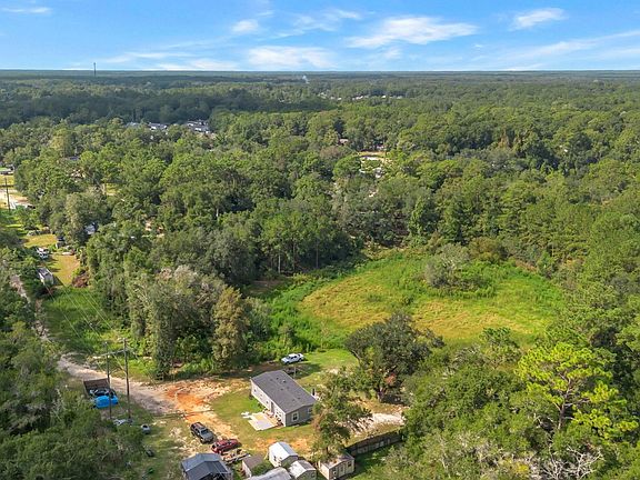 4th image of 0 Strong Pine Ct