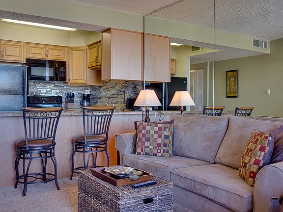 3rd image of 500 Gulf Shore Dr Unit 204A