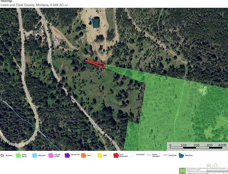 0 Rimini Rd, Helena, MT 59601 MLS 328821 Zillow