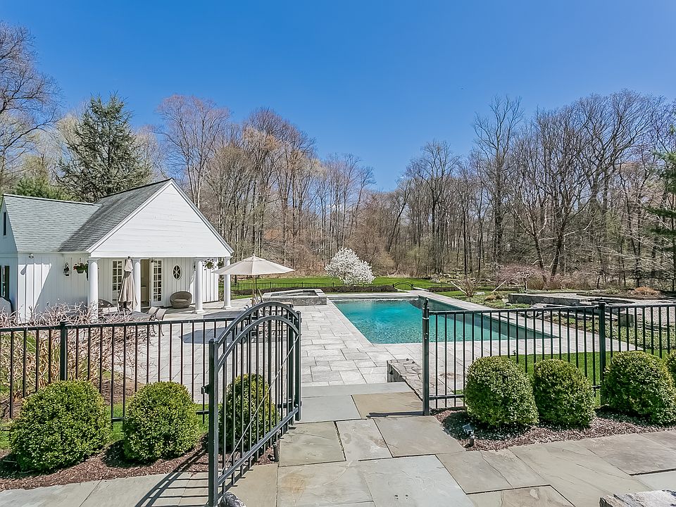 106 Inwood Rd, Darien, CT 06820 Zillow