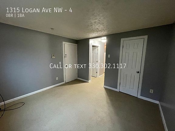 5th image of 1315 Logan Ave NW #4