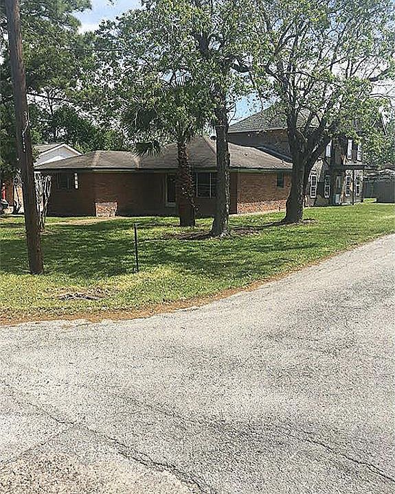 502 Avenue F, South Houston, TX 77587 Zillow