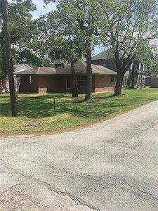 502 Avenue F, South Houston, TX, 77587