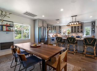 2370 San Marco Dr, Hollywood, CA 90068