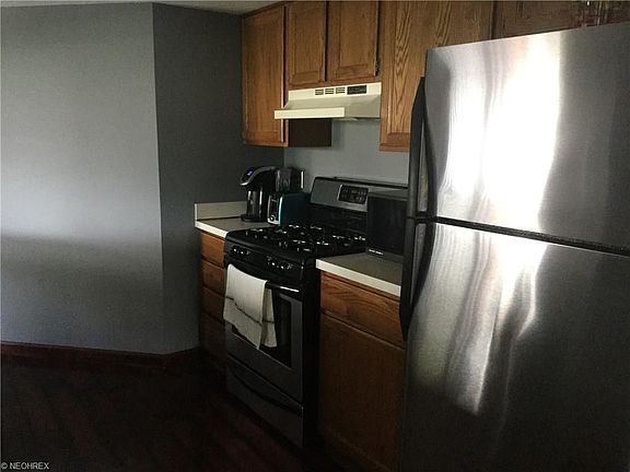 4th image of 21882 Addington Blvd #4