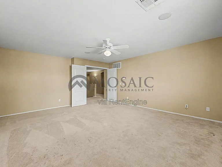 2172 W Enfield Way — Photo 27