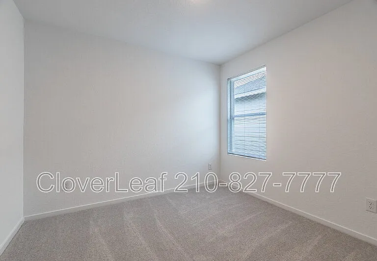 7922 Biggio Ln — Photo 22