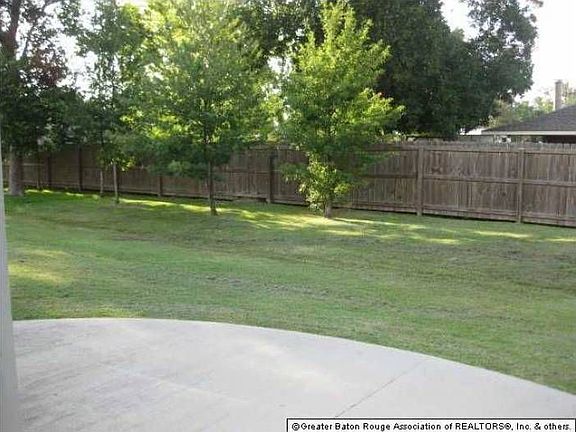 2nd image of 37526 Dutchtown Crossing Ave