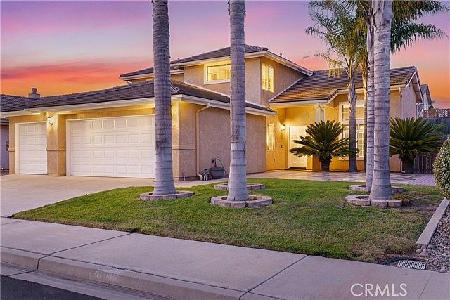 1st image of 511 Ventura Road