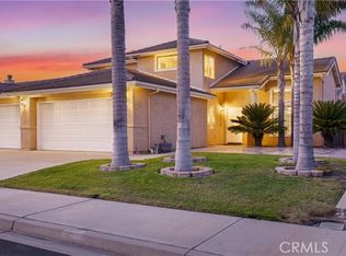 511 Ventura Rd, Santa Maria, CA 93455