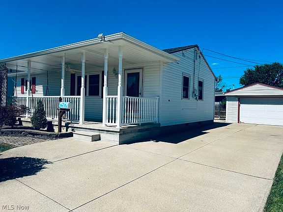 5th image of 4642 Norfolk Ave