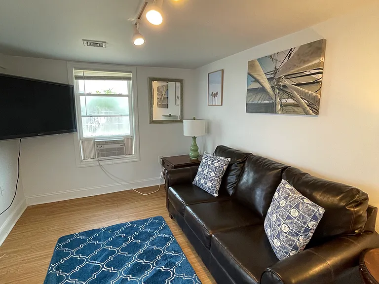 535 1/2 Brielle Rd #2 — Photo 8