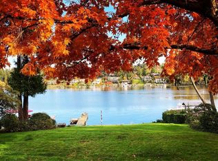 3422 Hunts Point Rd, Bellevue, WA 98004