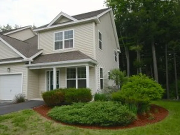 3510 Brickyard Rd, Essex Junction, VT 05452