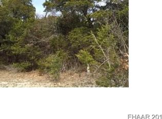 0 Cartwright Loop, Killeen, TX 76543