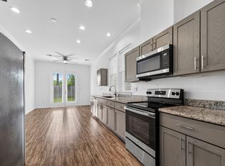 3247 Real St #B, Houston, TX 77087