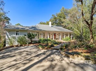 14335 County Road 9, Foley, AL 36535