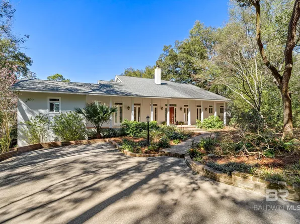 14335 County Road 9, Foley, AL 36535