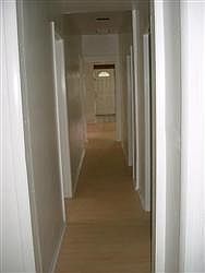4th image of 10104 Mitchell Ave