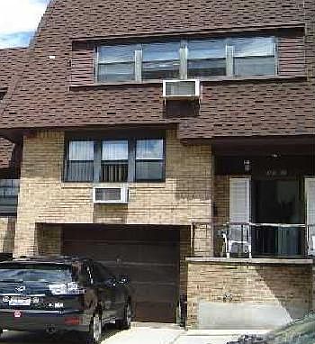1st image of 24031 70th Ave