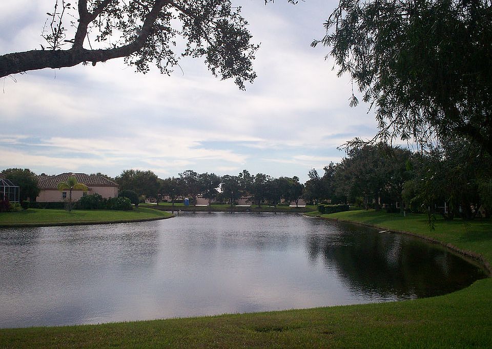 1st image of 7145 Del Lago Dr