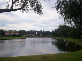 7145 Del Lago Dr, Sarasota, FL 34238