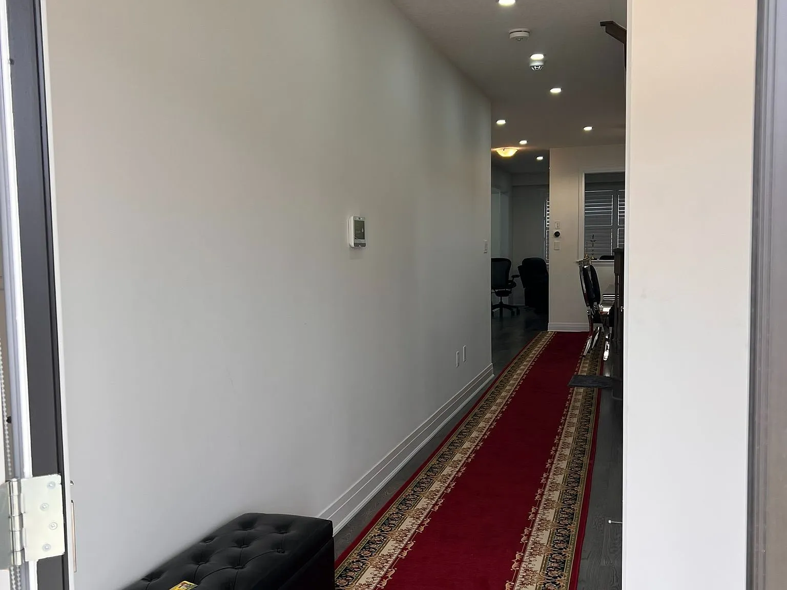 4 bed, $2,600 — Photo 3