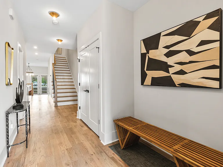 519B Weakley Ave — Photo 41