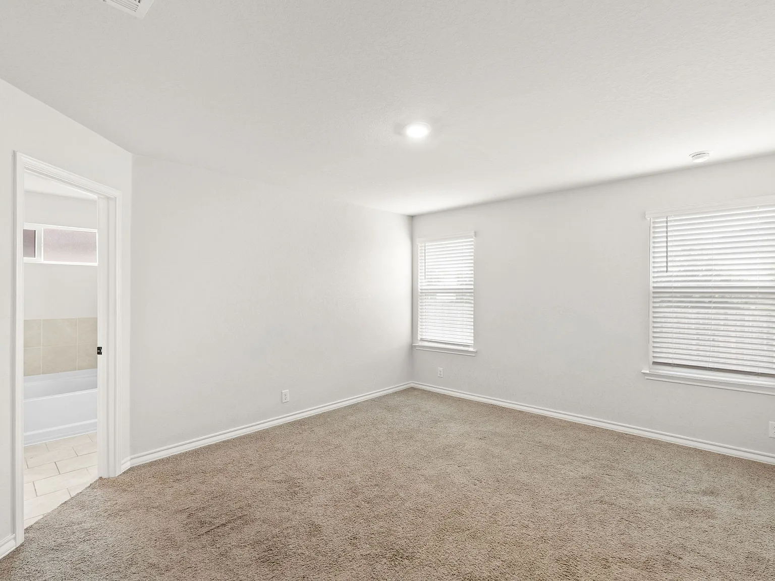 165 Kakapo Drive - 1 — Photo 2