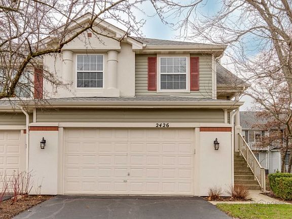 2nd image of 2426 Madiera Ln Unit 21-242