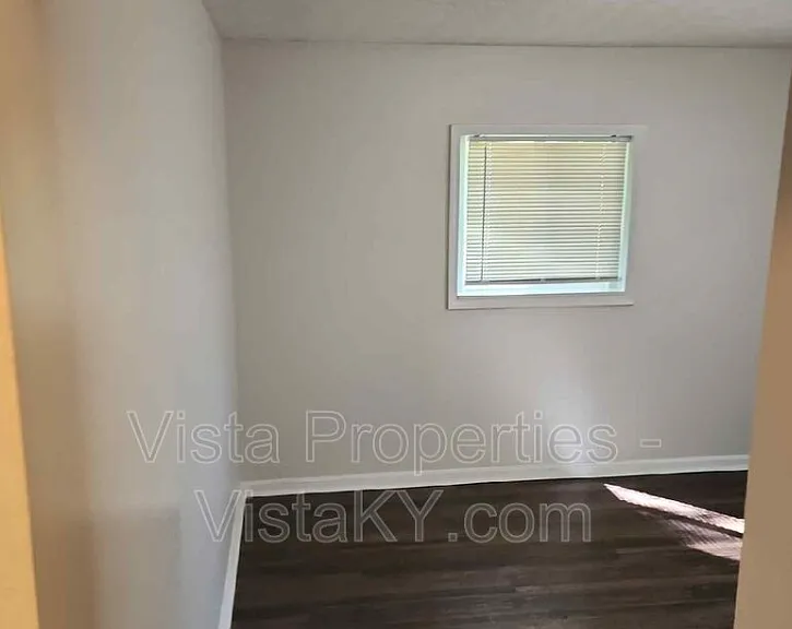 4816 Andalusia Ln — Photo 19