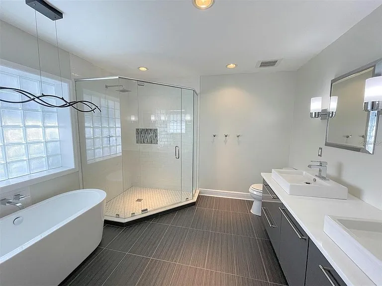 3903 W Corona St — Photo 13