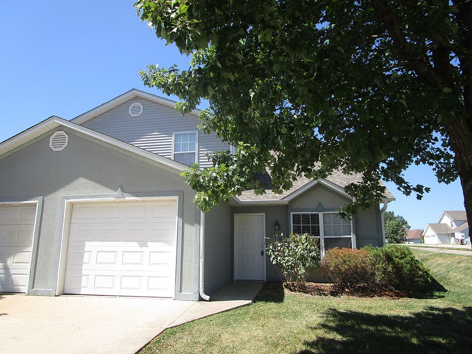 1st image of 3515 Prescott Dr