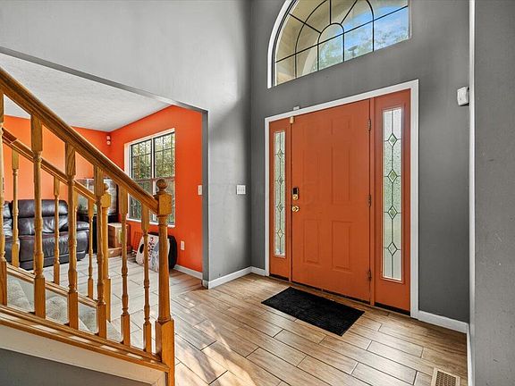 3rd image of 8971 Kingsley Dr