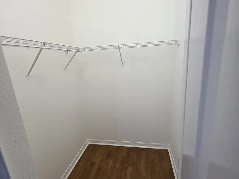 3443 Victoria Pines Dr — Photo 12