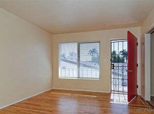 4750 Marlborough Dr, San Diego, CA 92116