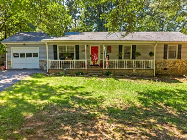 1175 Springdale Cir, Boiling Springs, SC 29316