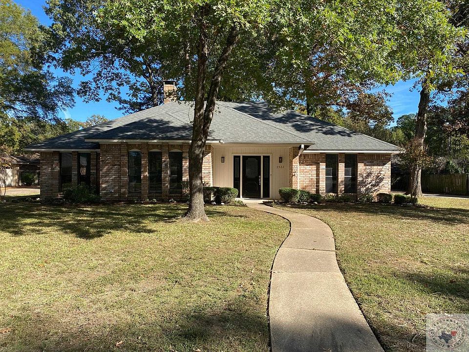 1st image of 3522 Richwood Pl