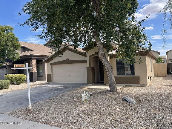4th image of 2215 W Vineyard Plains Dr