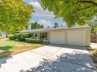 3902 SE Wake St, Milwaukie, OR