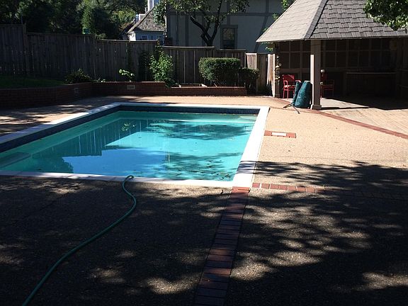 5th image of 5050 Sunset Dr