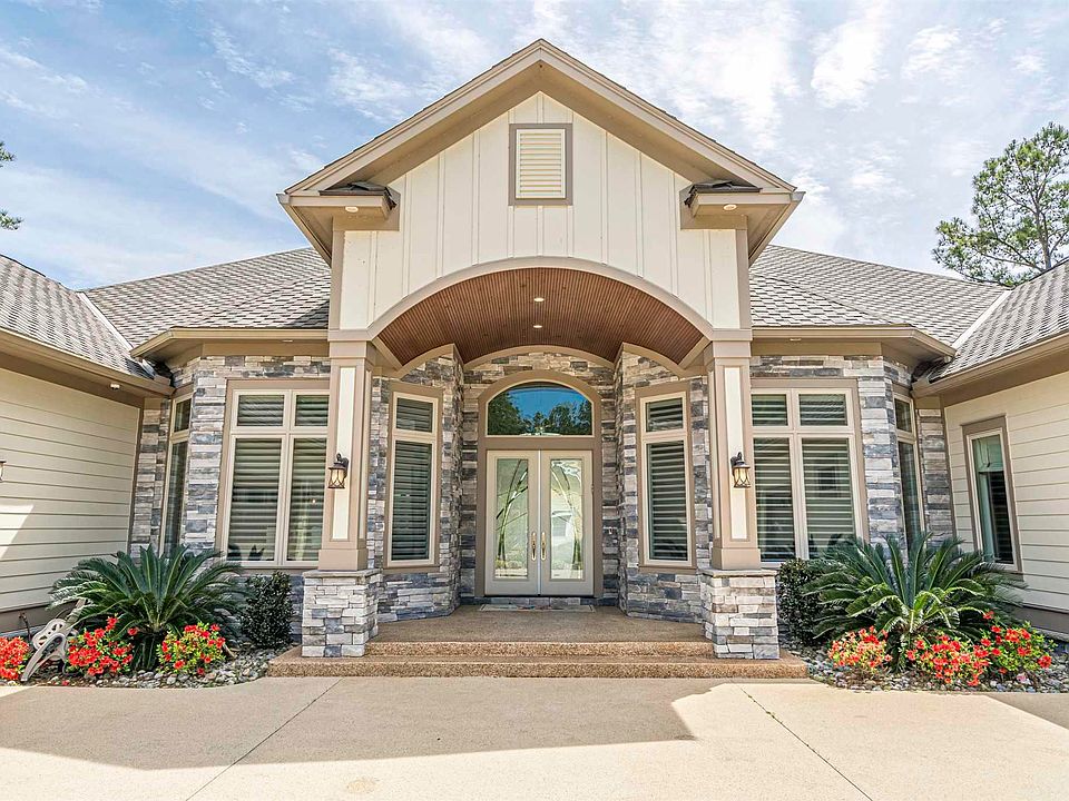 886 Waterbridge Blvd., Myrtle Beach, SC 29579 Zillow