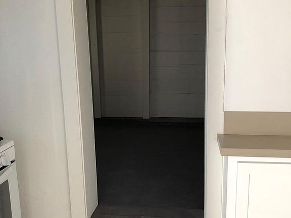 Storage Space