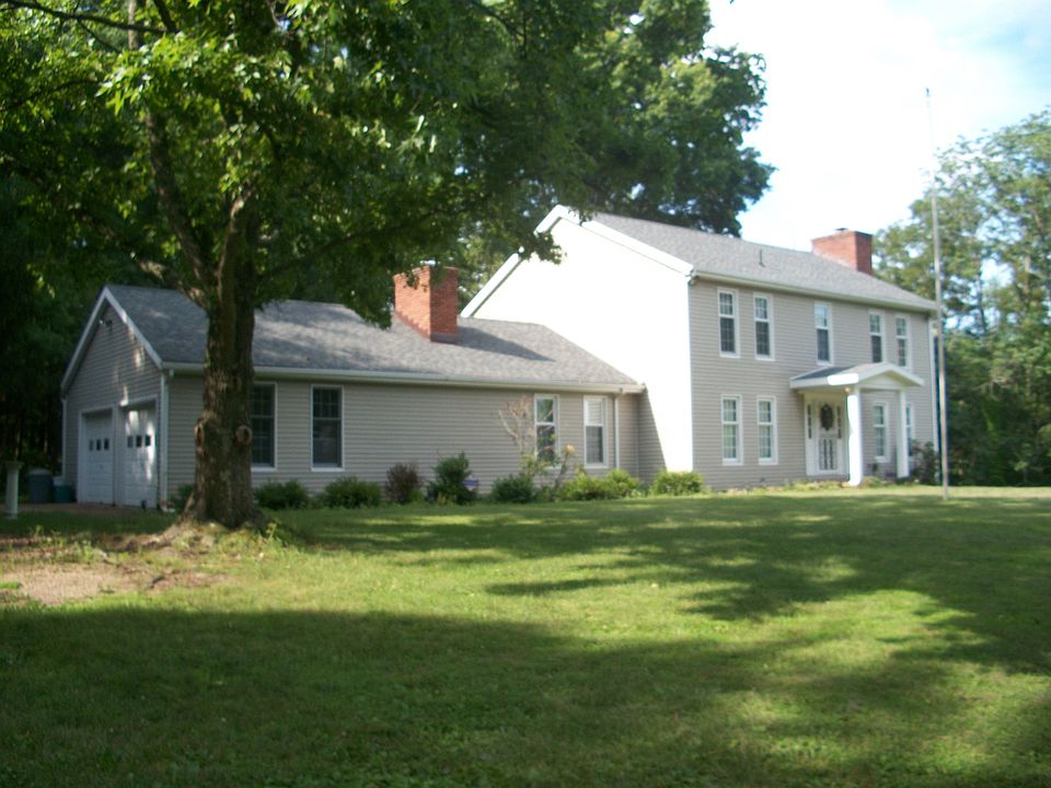 1st image of 284 Park Lane Dr
